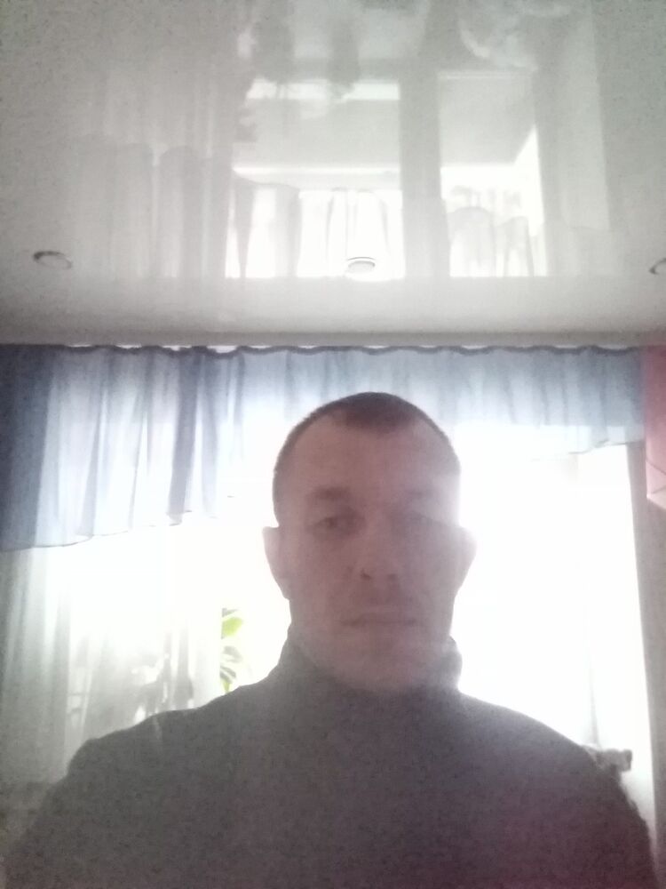 ���� 18388067 ������� ����, 46 ���, ���� ���������� � �������������