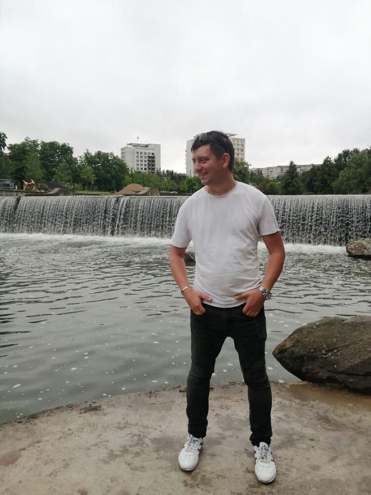 ���� 36070977 ������� ���������, 35 ���, ���� ���������� � ������