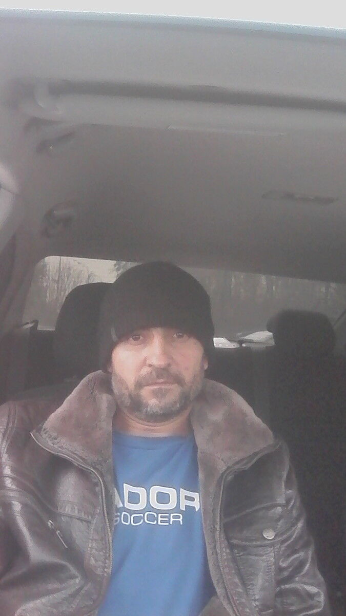  ,   DILSHOD, 44 ,     , c 