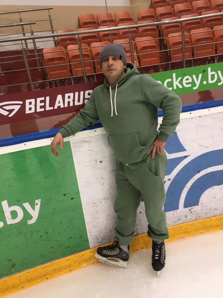 ���������� ������, ���� ������� Spartak, 42 ����, ������������ ��� ������, ����� � ���������, c�������� ���������, ���������