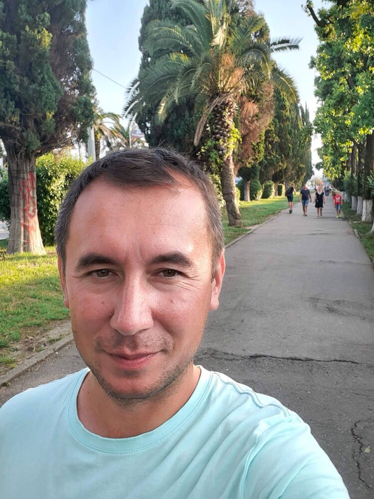 ���� 27018757 ������� ������, 44 ����, ���� ���������� � ������