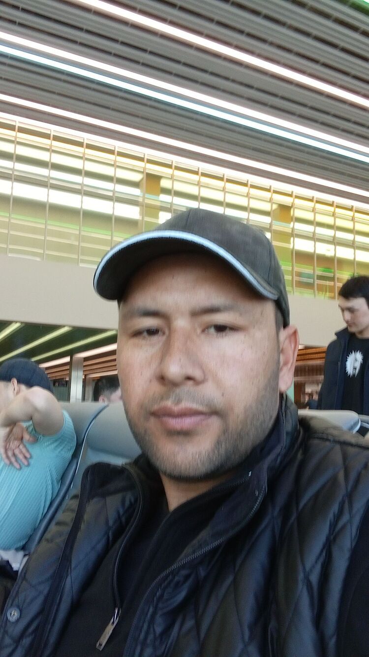  ,   Sardor, 33 ,   ,   