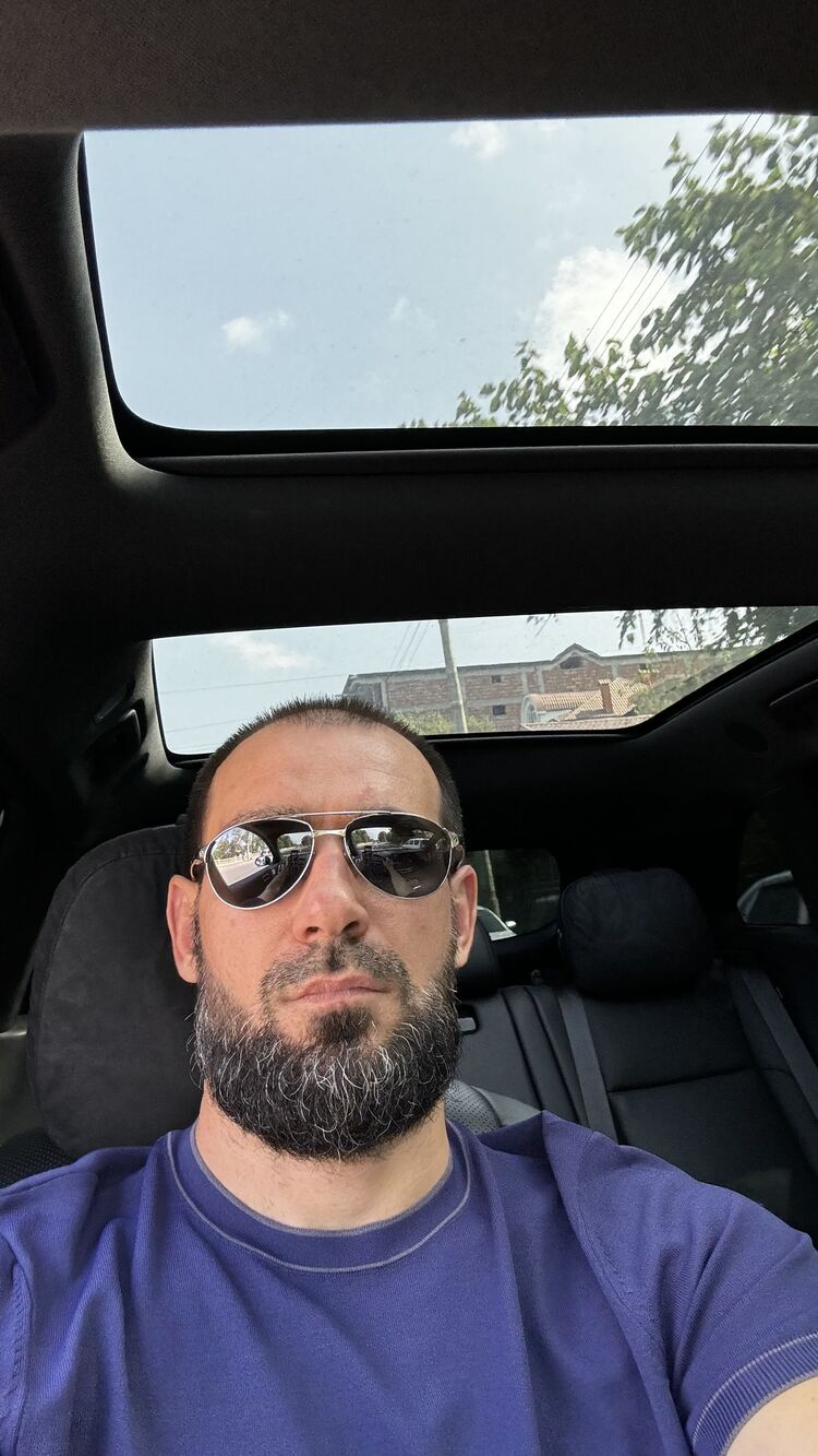  ,   , 40 ,   ,   