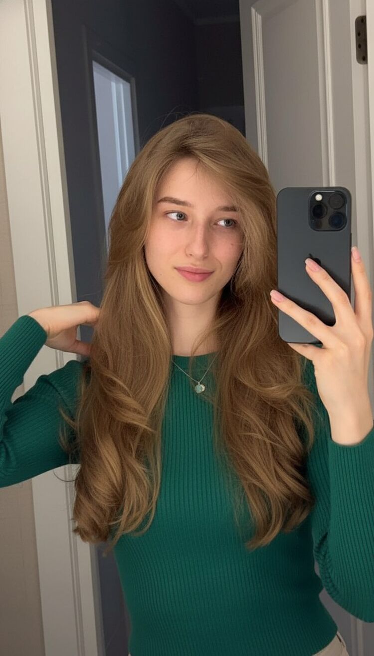 ���� 55033377 ������� �����, 29 ���, ���� ���������� � �����