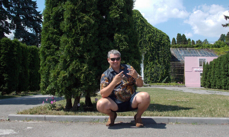 ���������� ����, ���� ������� ������, 36 ���, ������������ ��� ������, ����� � ���������, c�������� ���������