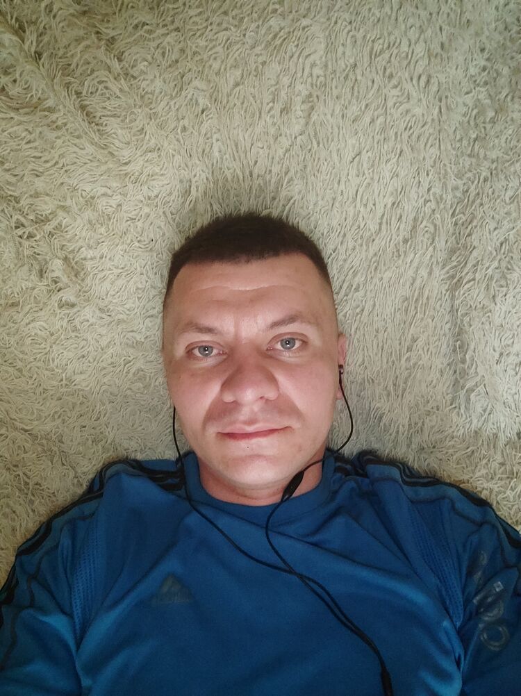  ,   Dima, 36 ,   ,   