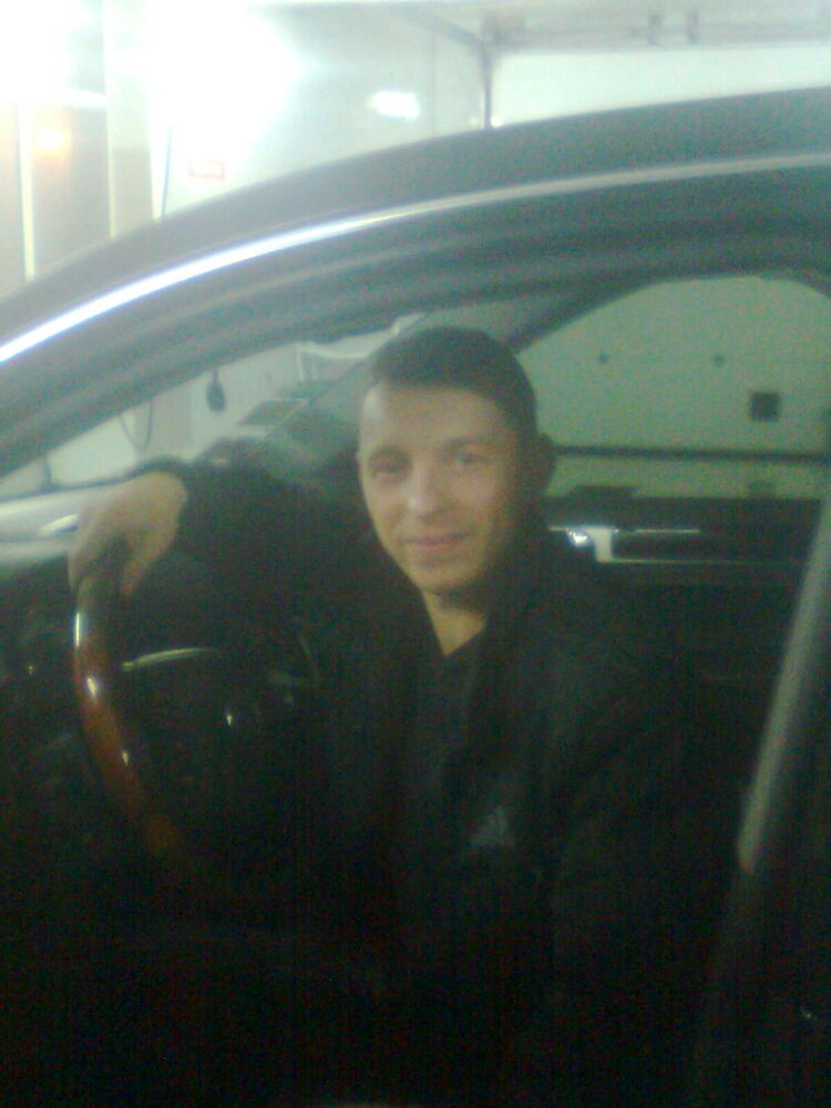 ���������� ����� �������, ���� ������� Vitalii, 45 ���, ������������ ��� ������, ����� � ���������, c�������� ���������, ���������