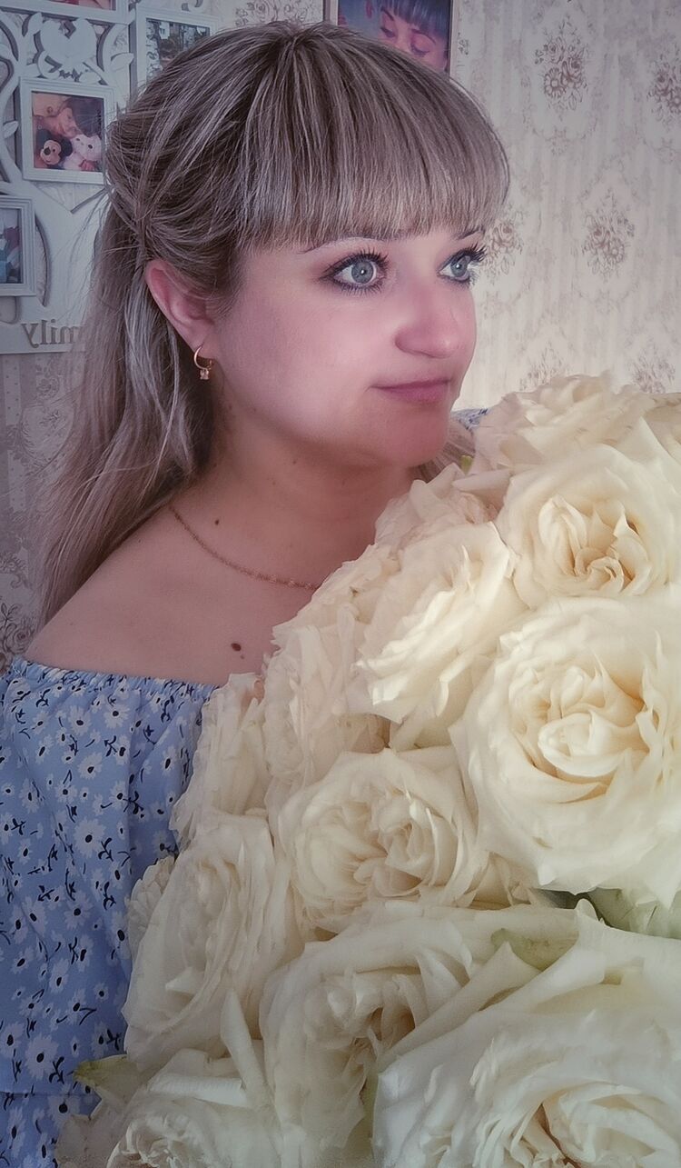  ,   , 32 ,   ,   , 