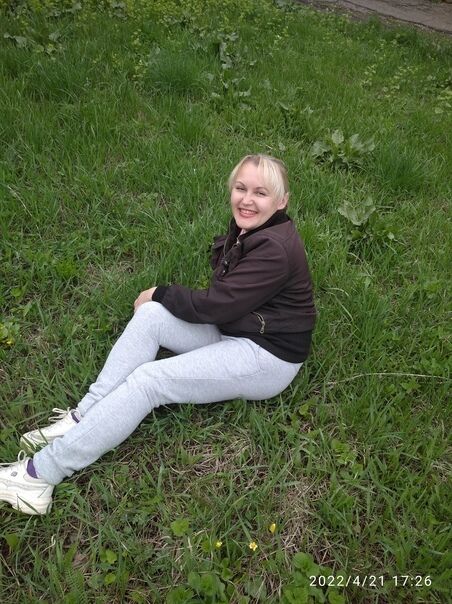 ���� 55704527 ������� �����, 45 ���, ���� ���������� � �������