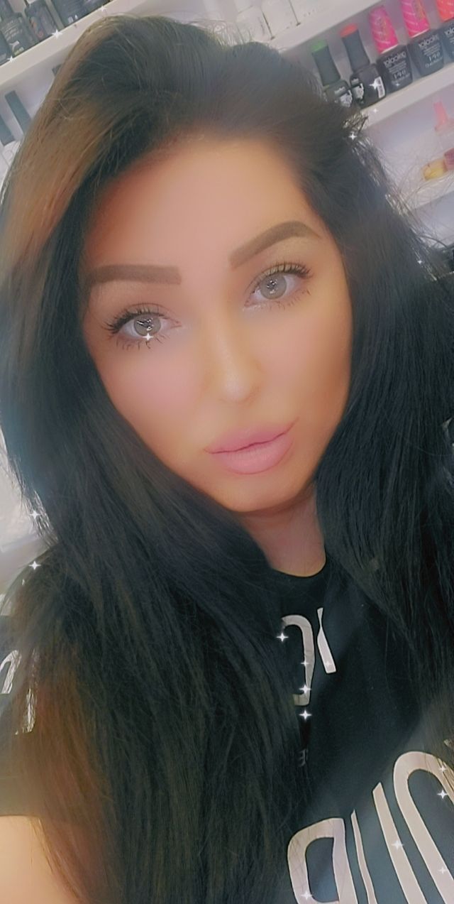 ���������� ������, ���� ������� ����, 39 ���, ������������ ��� ������, ����� � ���������