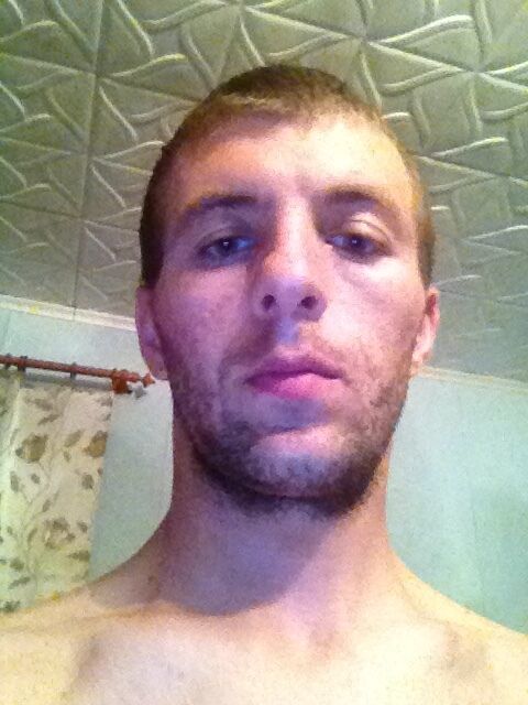 ���� 23170977 ������� �������, 27 ���, ���� ���������� � ��������