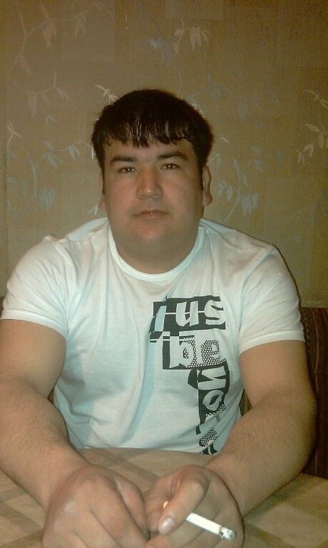 ���������� �����-���������, ���� ������� ������, 38 ���, ������������ ��� ������, ����� � ���������