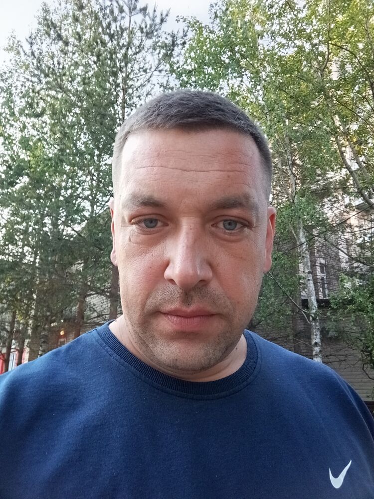 ���� 53424827 ������� �������, 41 ���, ���� ���������� � ��������