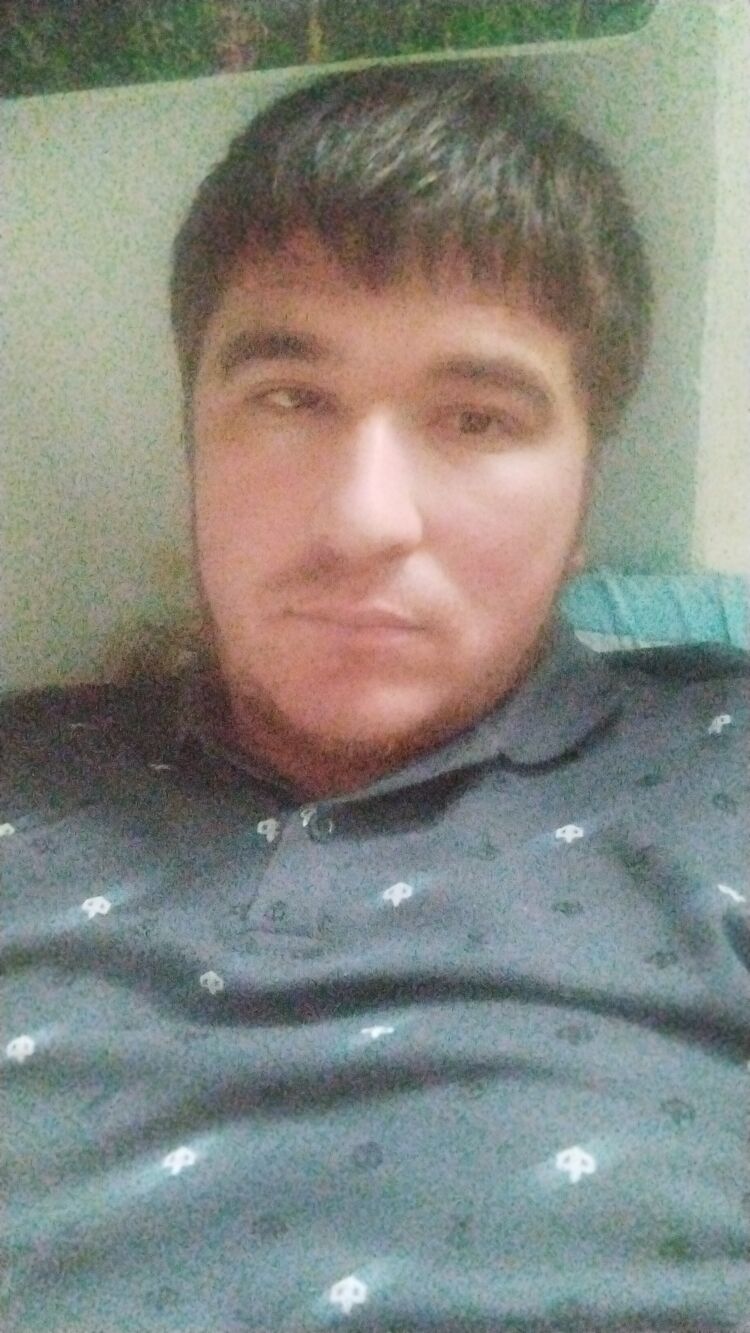 ���������� �����-���������, ���� ������� ��������, 35 ���, ������������ ��� ������, ����� � ���������