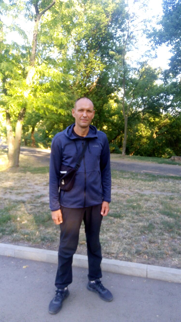 ���� 22903707 ������� �����, 45 ���, ���� ���������� � ��������