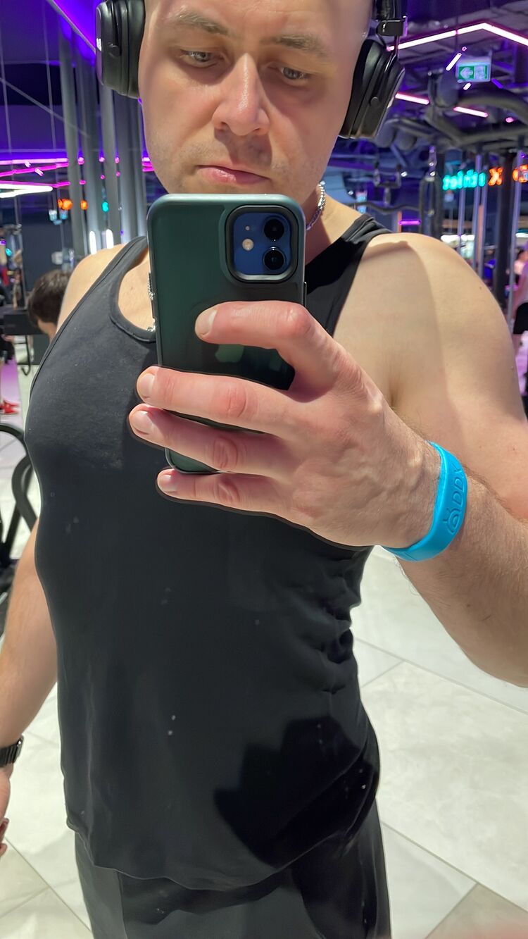 ���������� ������, ���� ������� ���, 38 ���, ������������ ��� ������, ����� � ���������, c�������� ���������, ���������