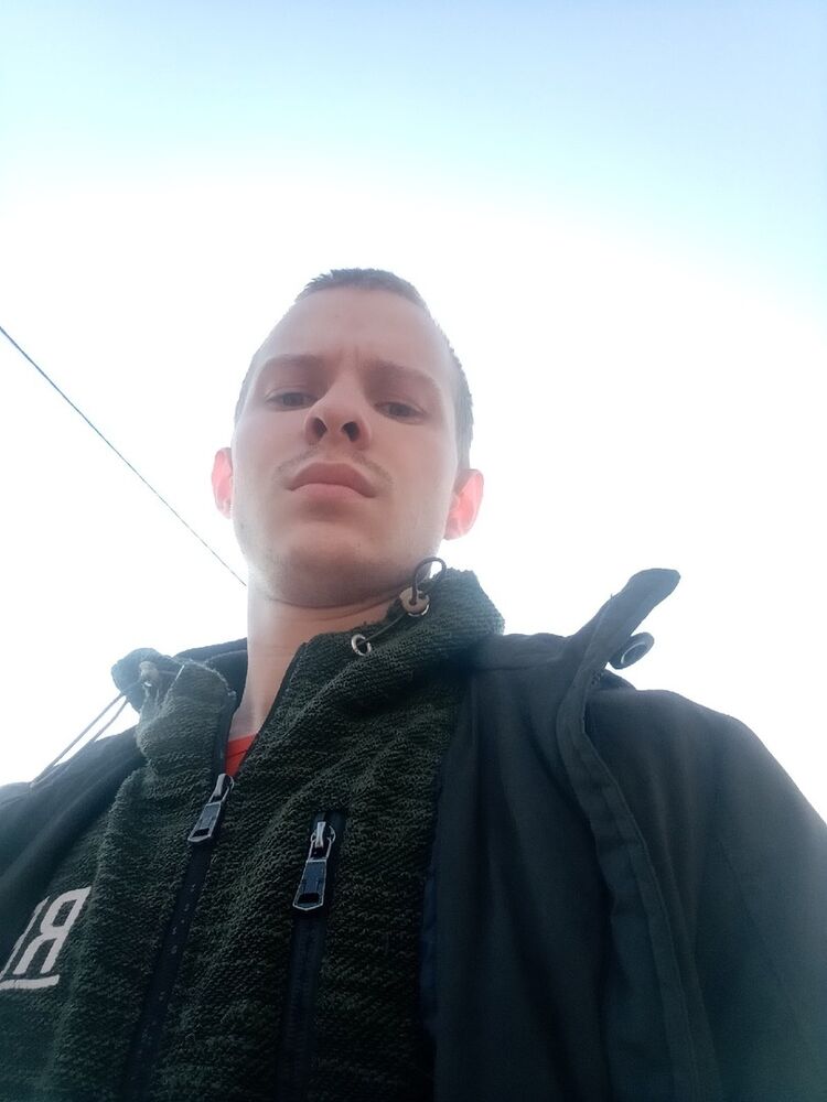  34085707  , 22 ,    