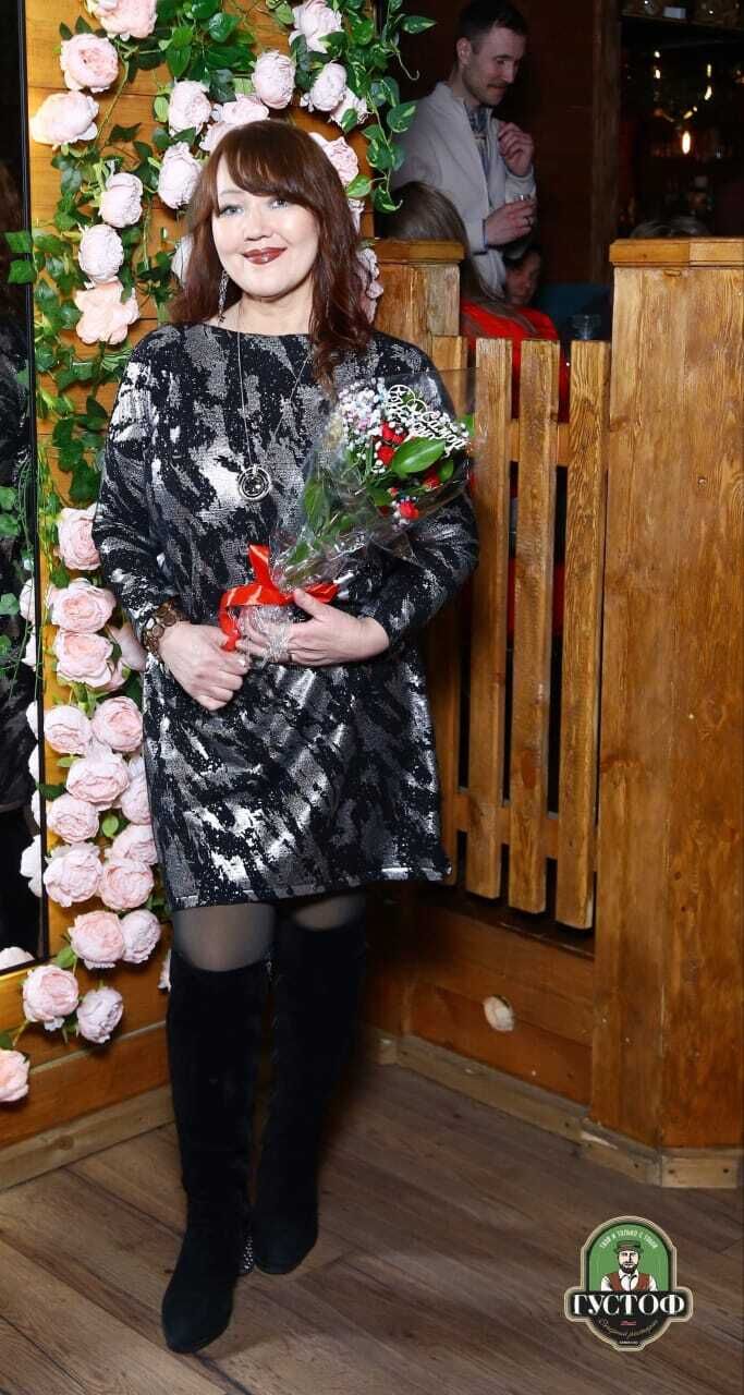  53426567  , 60 ,    -