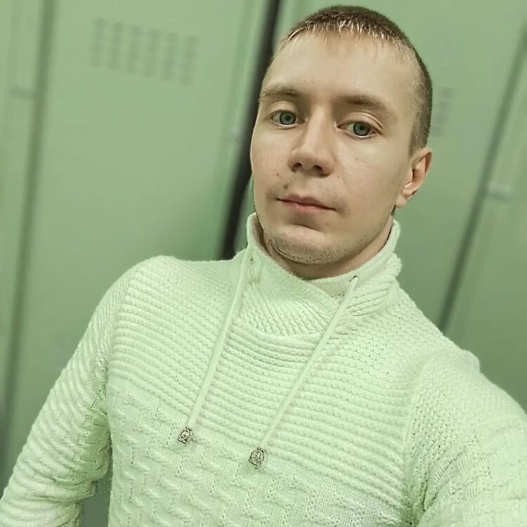  -,   , 27 ,   ,   , 