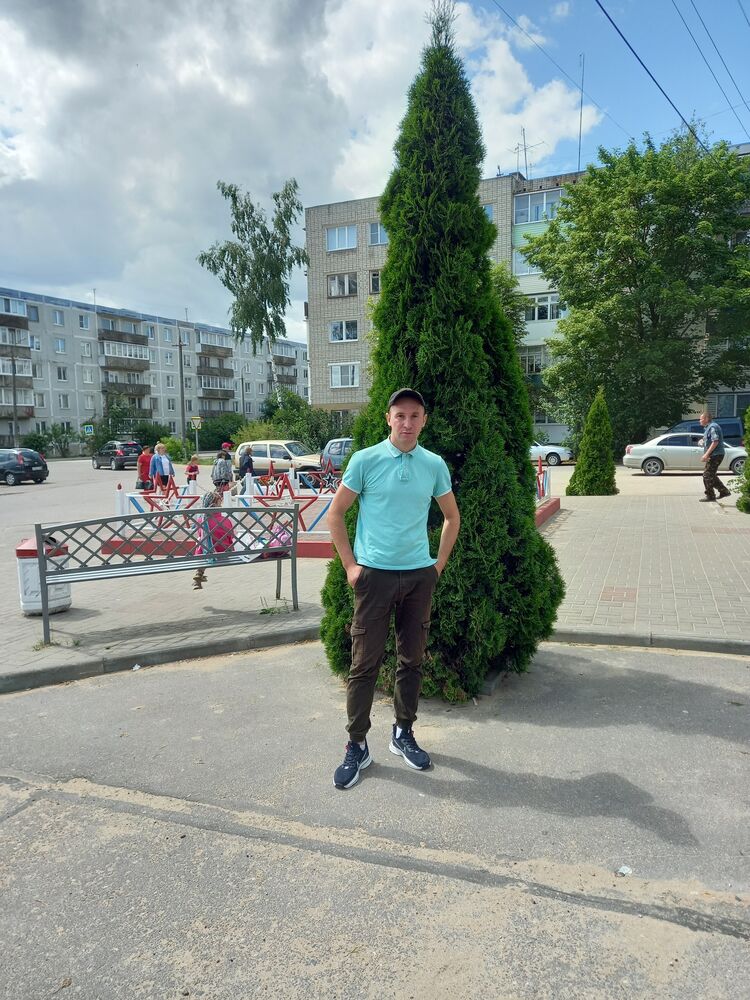  35880907  , 30 ,    