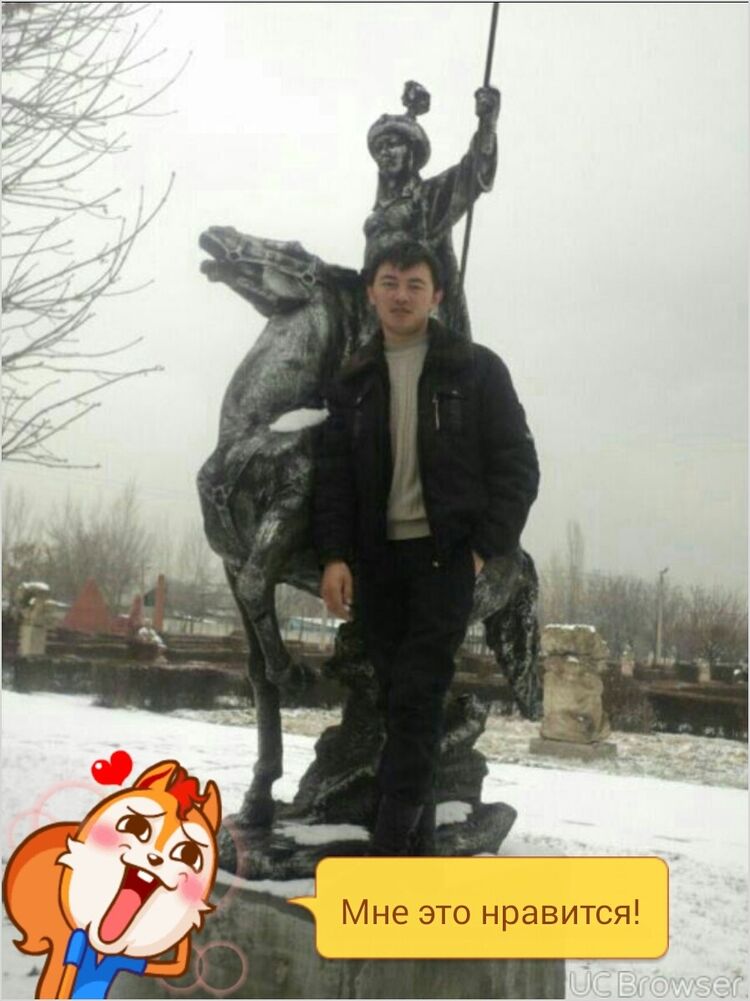  ,   Azat, 42 ,   ,   , c 