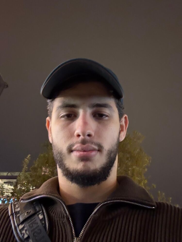 ���������� �����, ���� ����� �����, 23 ����, ������������ ��� ������, ����� � ���������