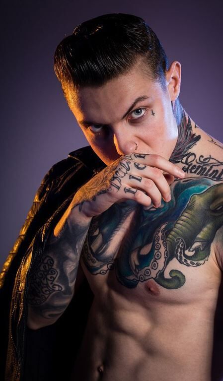 ���� 38080607 ������� ����, 43 ����, ���� ���������� � ������