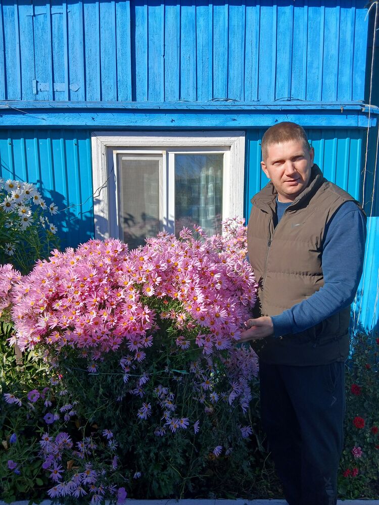 ���� 56048867 ������� ������, 35 ���, ���� ���������� � �������������