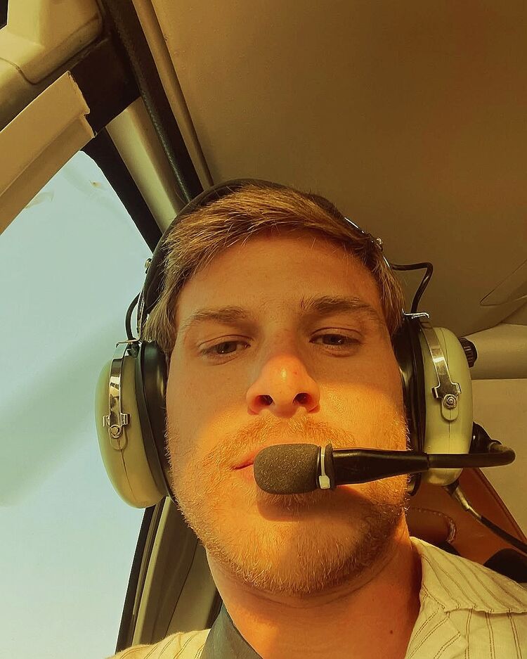 ���� 55266597 ������� ����, 36 ���, ���� ���������� � ��������