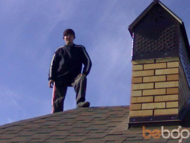 ���������� �������, ���� ������� ������, 39 ���, ������������ ��� ������, ����� � ���������, c�������� ���������