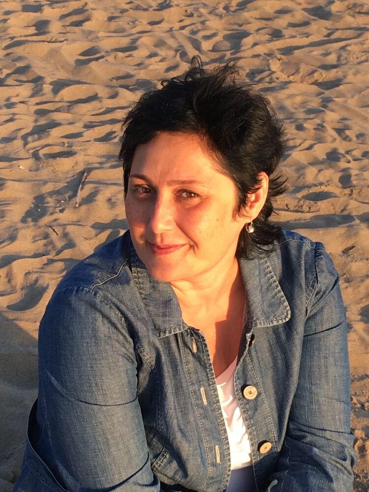 ���������� ������, ���� ������� �����, 47 ���, ������������ ��� ������, ����� � ���������, c�������� ���������