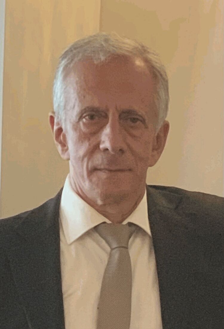  ,   , 68 ,   ,   , c 