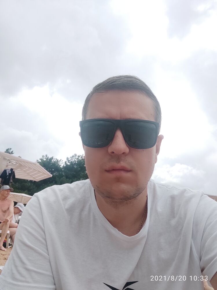 ���������� ������, ���� ������� �������, 39 ���, ������������ ��� ������, ����� � ���������