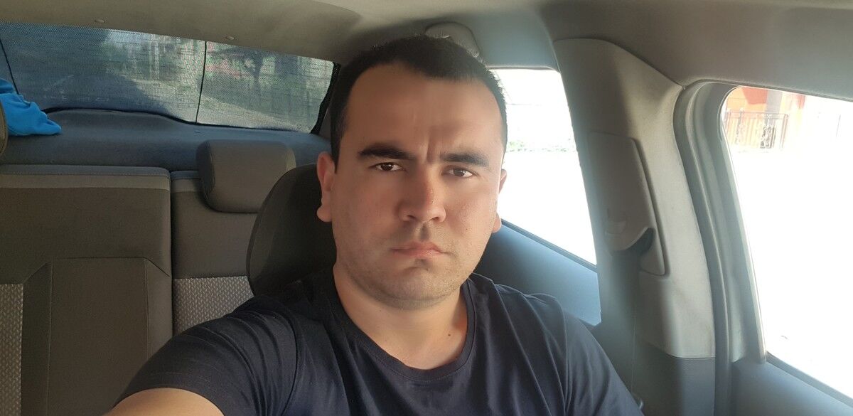 ���������� �������, ���� ������� Bakr, 33 ����, ������������ ��� ������, ����� � ���������, c�������� ���������