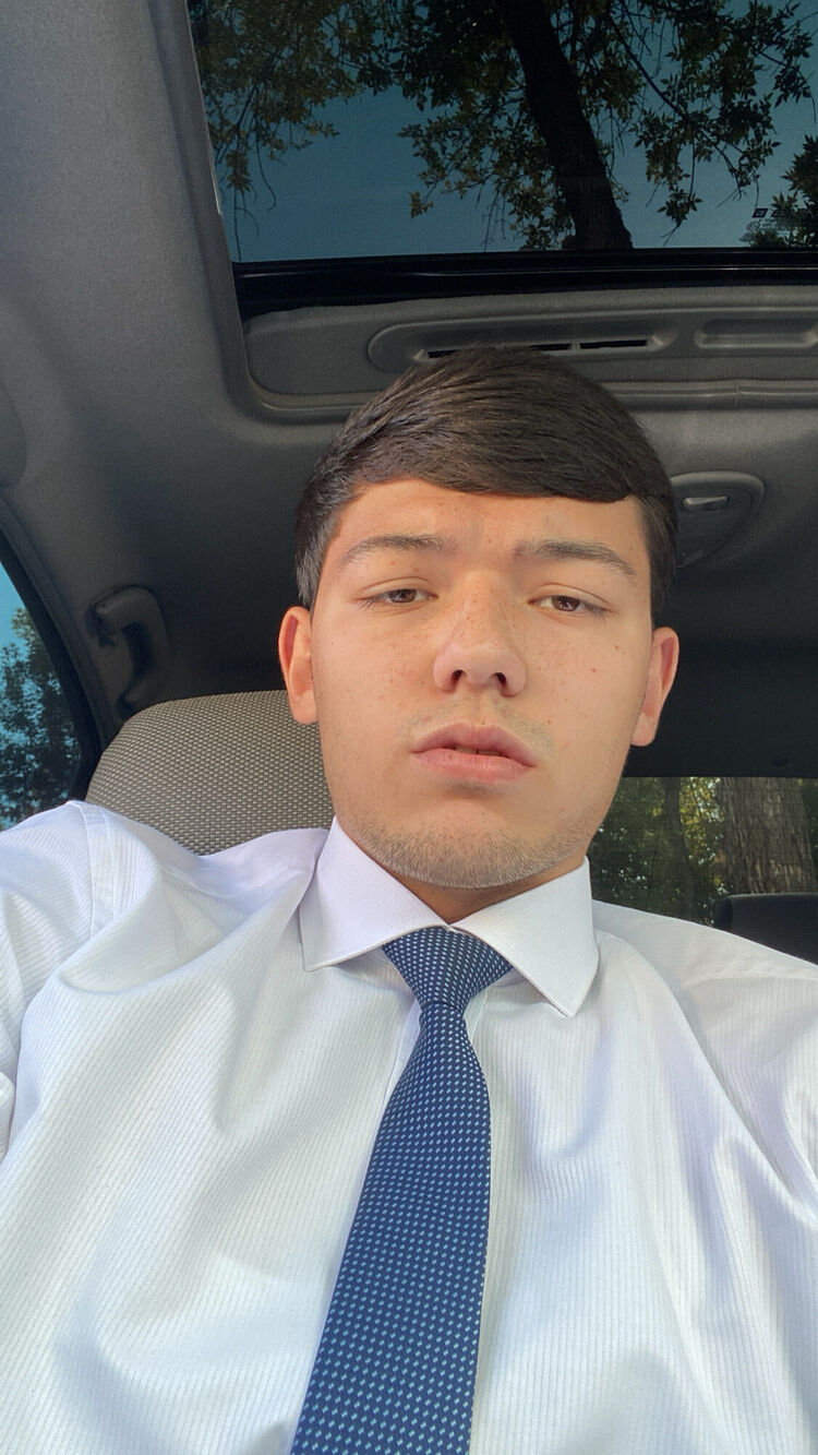 ���� 30483067 ����� ���, 24 ����, ���� ���������� � ��������