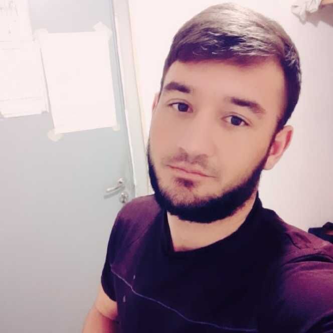 ���������� ������, ���� ������� Kemal, 30 ���, ������������ ��� c�������� ���������