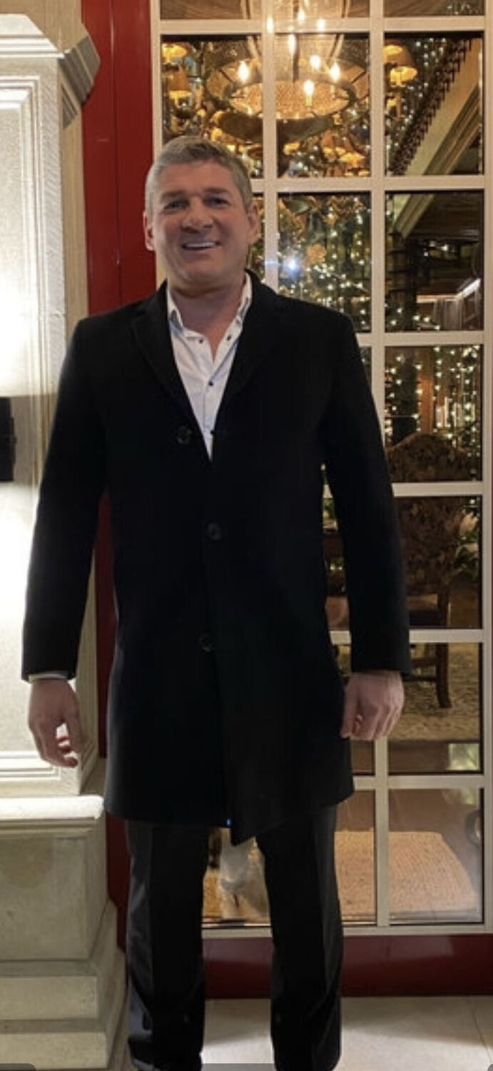  --,   , 48 ,   ,   , c 