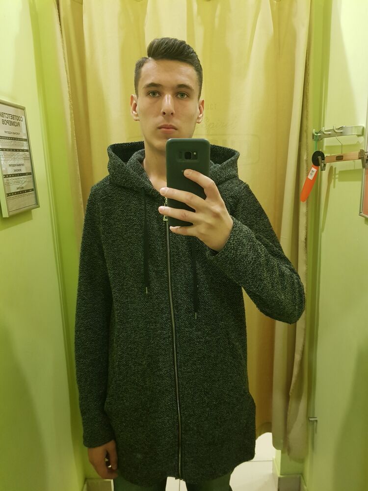 ���� 27730457 ����� �������, 22 ����, ���� ���������� � �������������