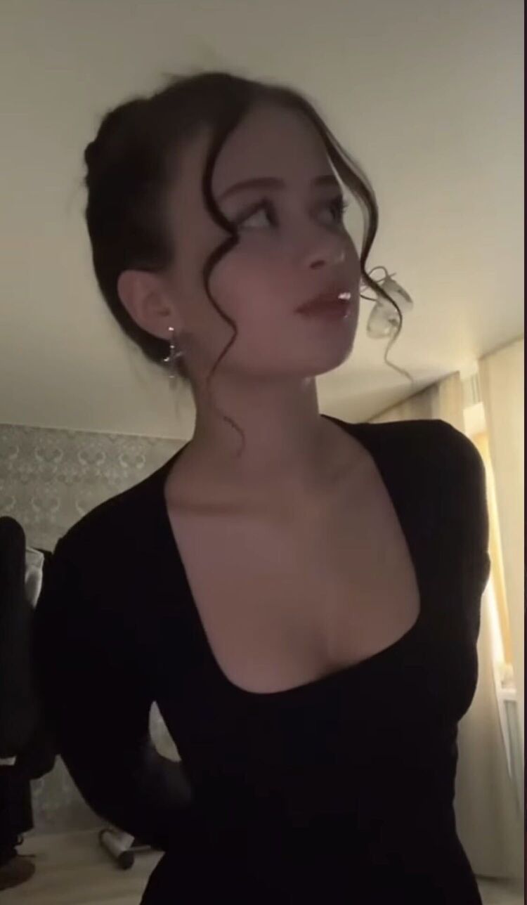 ���� 55953167 ������� ���������, 21 ���, ���� ���������� � ������