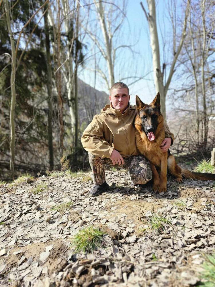 ���� 41772897 ����� ����, 25 ���, ���� ���������� � ��������