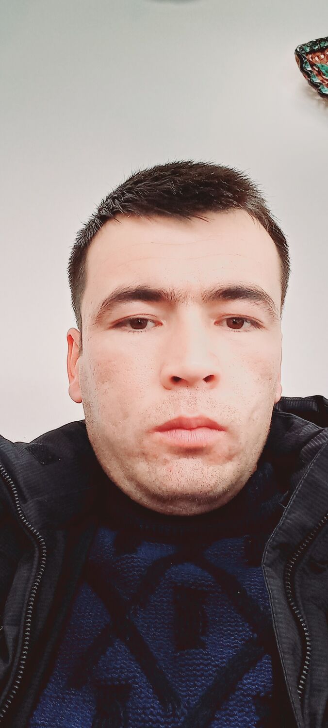 ���� 25806417 ������� �����, 34 ����, ���� ���������� � ������