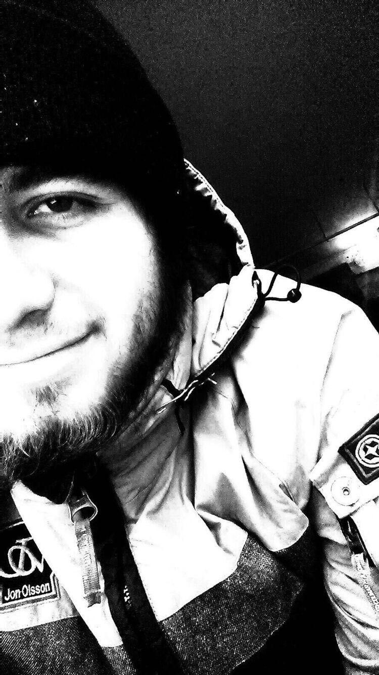 ���� 25958627 ����� �����, 25 ���, ���� ���������� � ����������