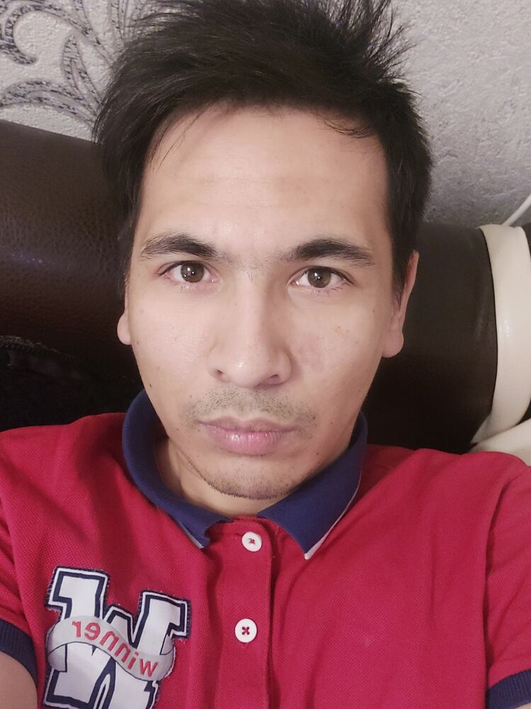  ,   Myrat, 31 ,   ,   , c , 