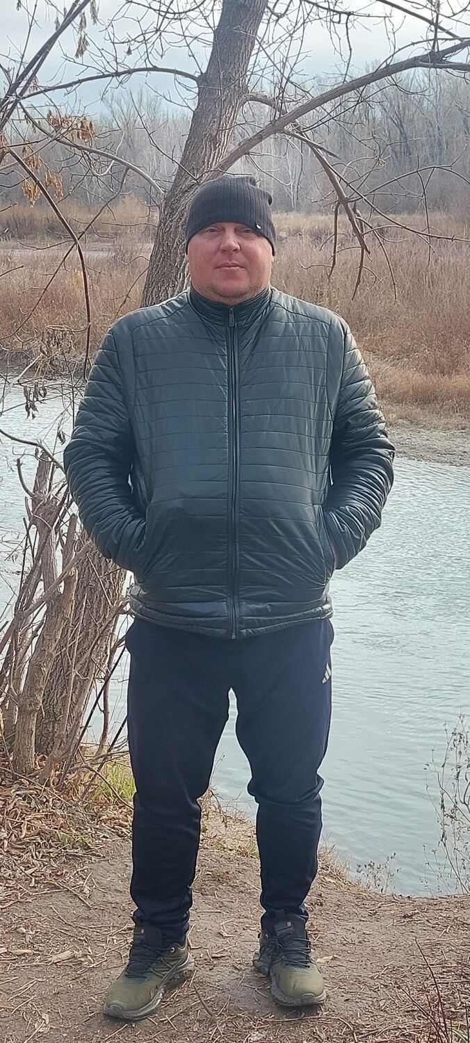 ���� 54290467 ������� ���, 39 ���, ���� ���������� � ���������