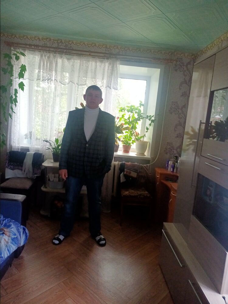  ,   , 38 ,     , c , 