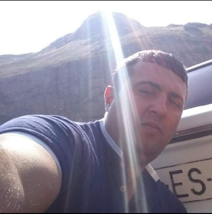 ���� 21348447 ������� ����, 38 ���, ���� ���������� � ���������