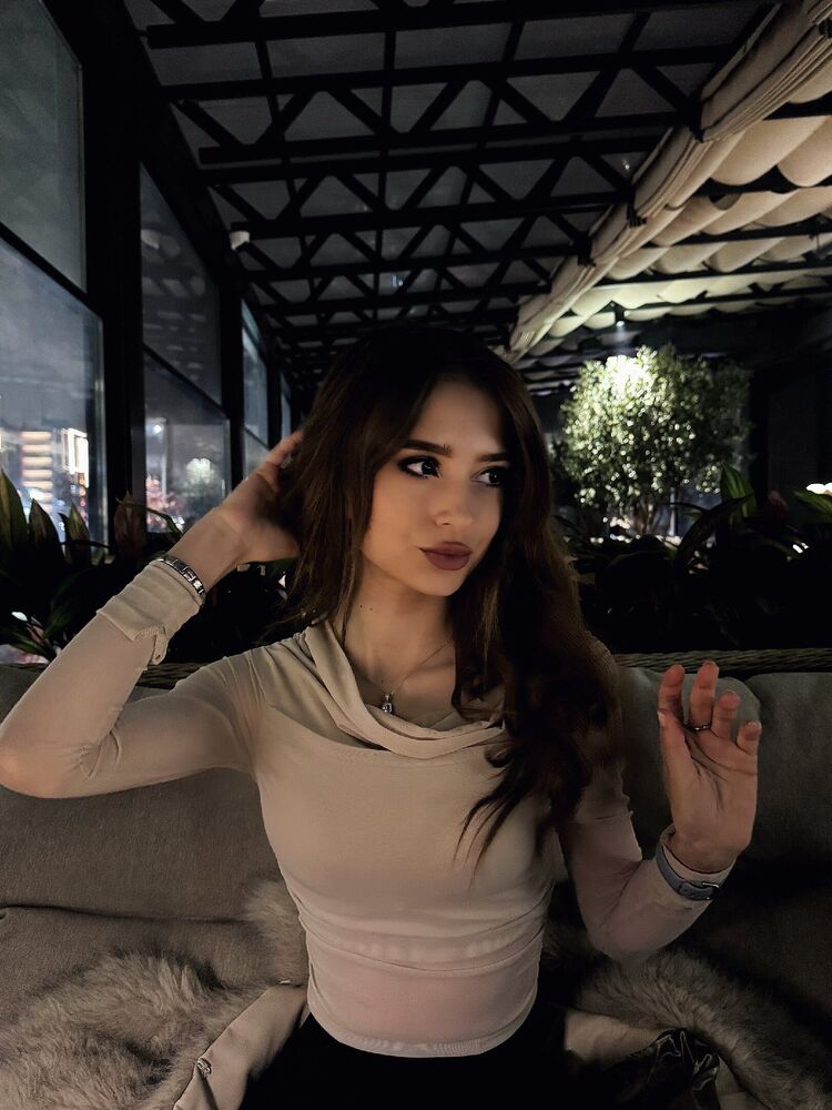 ���� 54822467 ������� �������, 21 ���, ���� ���������� � ������