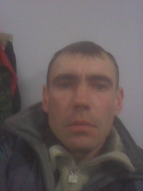 ���� 6884877 ������� Wlad, 47 ���, ���� ���������� � ��������