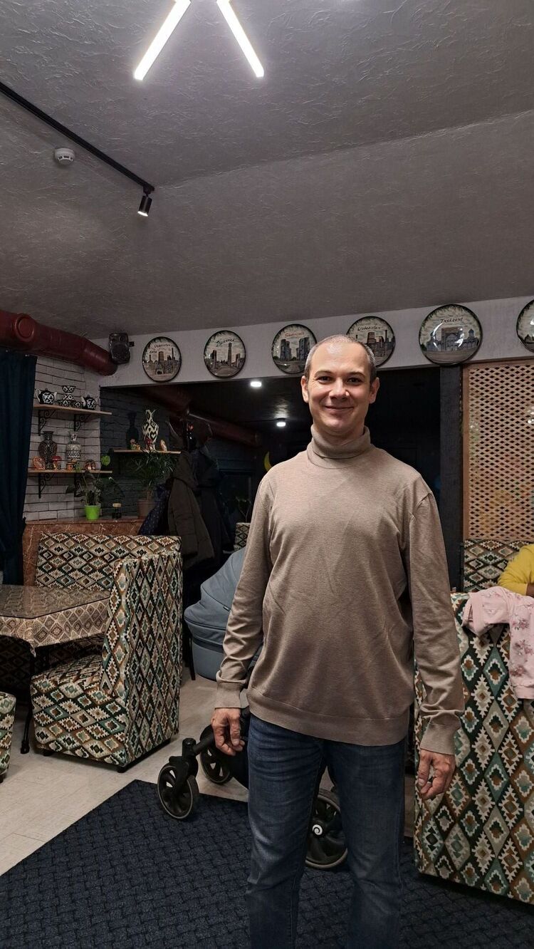 ���� 55152577 ������� ������, 36 ���, ���� ���������� � �����