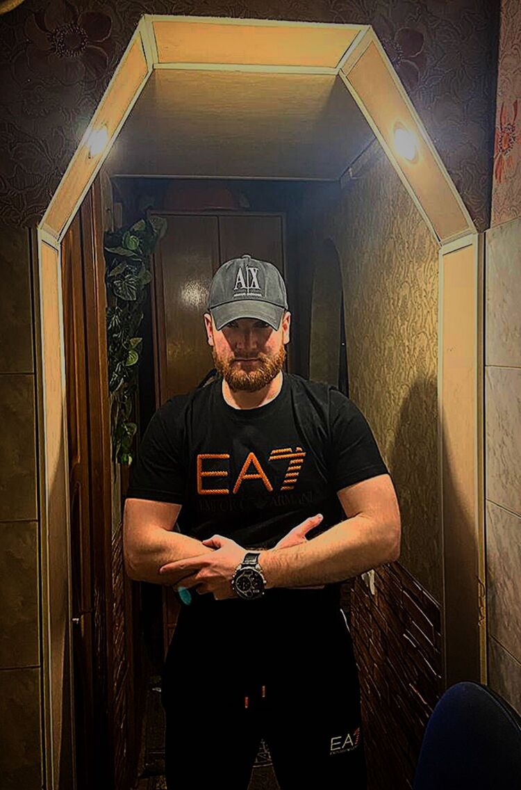 ���������� ������ ��������, ���� ������� ����, 27 ���, ������������ ��� ������, ����� � ���������, c�������� ���������, ���������